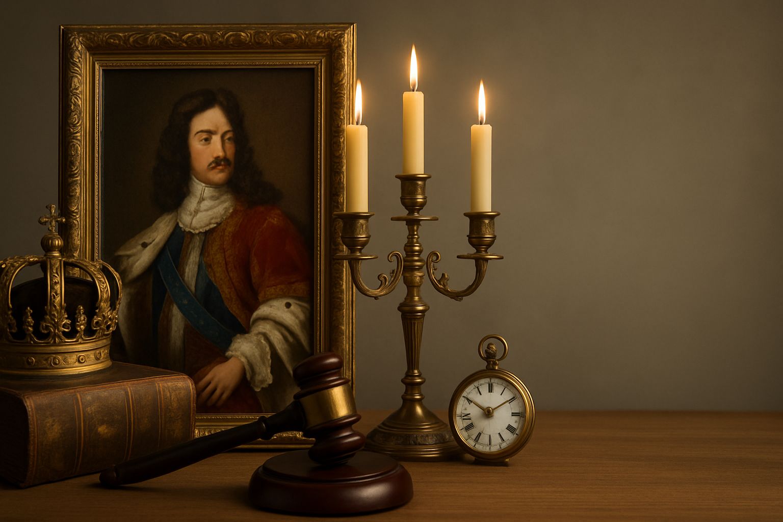 Prince auction hero banner