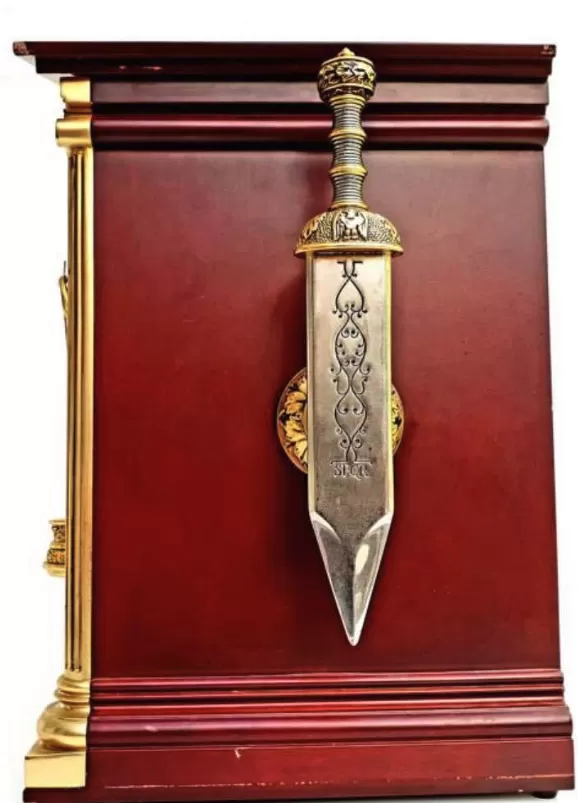 Auction Image 2